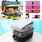 Resistance Bands Sets Portable Exercise Loops for Legs and Hip 3 Resistance Level Workout Weight Bands with Non-Slip Design Workout Flexbands for Home Gym Office Yoga Pilates